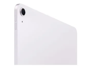 Hannspree HANNSpad SN14TP7B Tablet Mercury