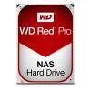24 TB WD Red Pro