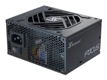 Seasonic Focus SPX 750W