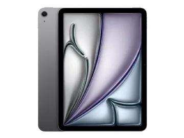 Apple 11-inch iPad Air M4