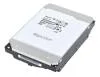 12 TB Toshiba MG09