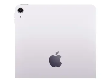 Apple 11-inch iPad Air M4