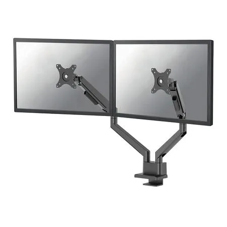 Neomounts NEXT Slim DS70-250BL2