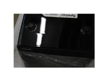 TERRAMASTER F4-223