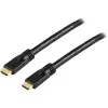 DELTACO HDMI-1150