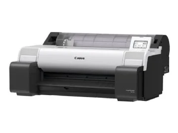 Canon imagePROGRAF TM-255