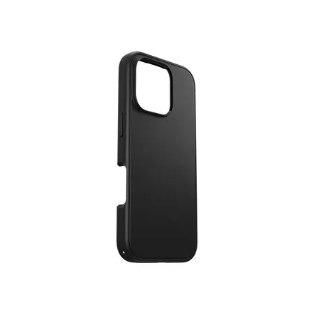 OtterBox Symmetry Series