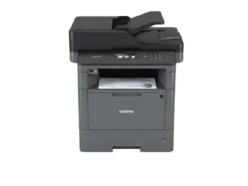 Brother DCP-L5500DN