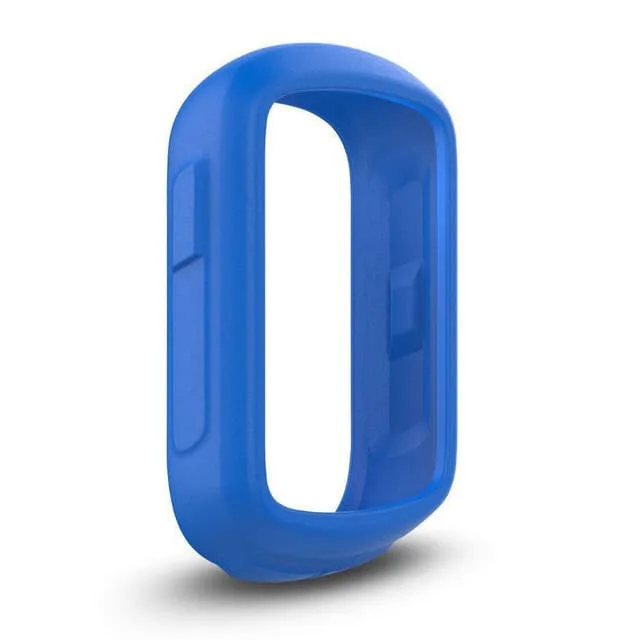 Garmin Silikonfodral (Edge® 130)