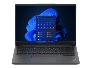 Lenovo ThinkPad E14 Gen 6 21M8