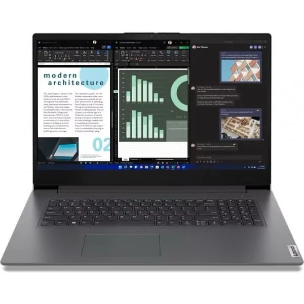 Lenovo V17 G4