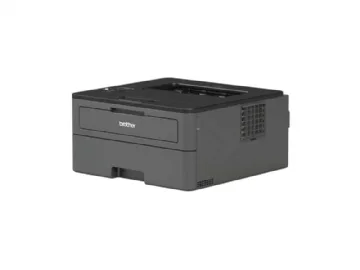 BROTHER HLL2370DNB01 Print SF