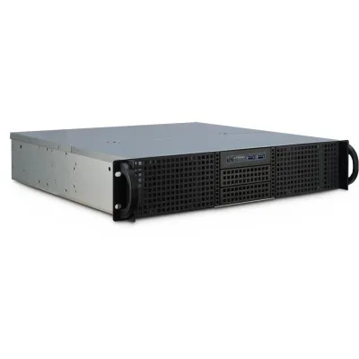 INTER-TECH IPC 2U-20240