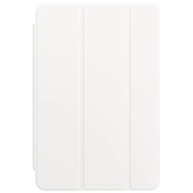 Apple iPad mini 7.9" 2019 Smart Cover
