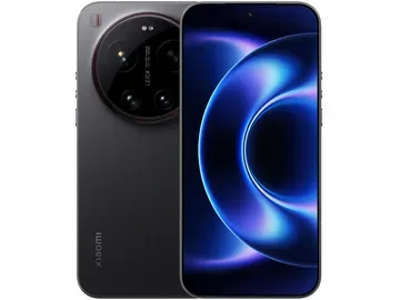 Xiaomi 17 Ultra