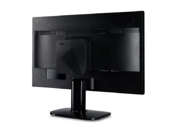 Thermaltake FTW V380XL 9070XT