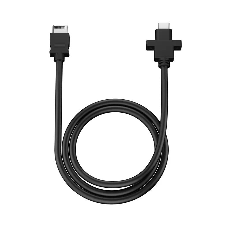 Fractal Design FD USB-C 10Gbps-kabel