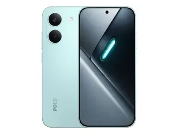 POCO X8 Pro