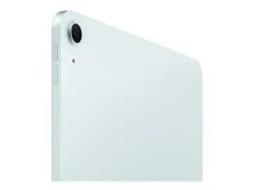 Apple iPad Air M4
