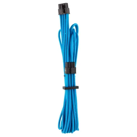 CORSAIR - strömkabel - 8-stifts EPS12V till 8-stifts EPS12V (4+4)