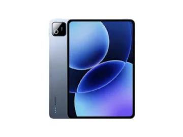 Xiaomi Pad 8 Pro