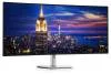 Dell UltraSharp U5226KW