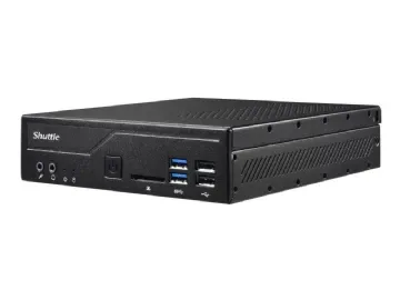 MPC/VM31-G50049AN UK Cord L10
