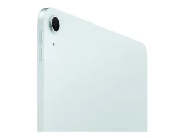 Apple 11-inch iPad Air M4 Wi-Fi