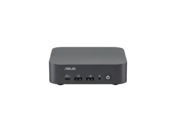 ASUS VM31-G50048AN