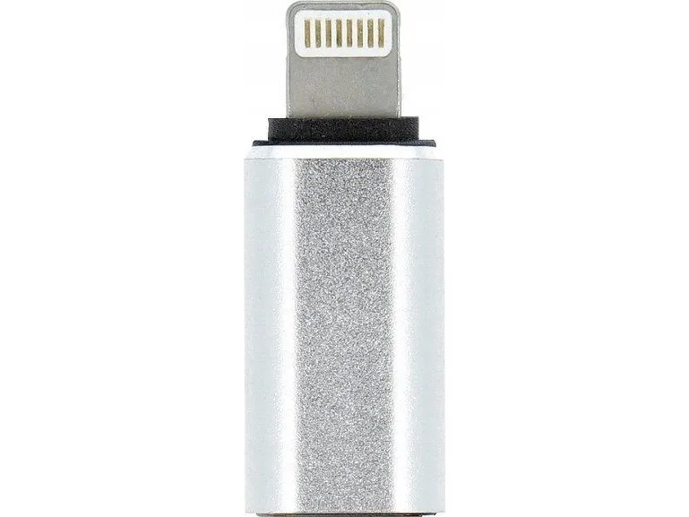 Adapter USB OEM USB-C