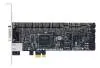 Asus IPMI Expansion Card
