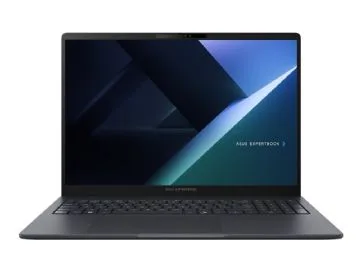 ASUS ExpertBook B3 B3605CVA-MB0862X