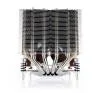 Noctua NH-D9DX i4 3U