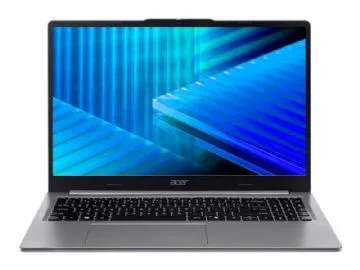 Acer Bärbar - 115U - 16 GB - 512 GB - 15.6" - 1920 x 1080 pixlar - 8 kärnor