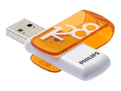 Philips FM12FD05B Vivid Edition 2.0
