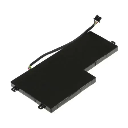 CoreParts MBXLE-BA0150 batteri för Lenovo ThinkPad T440