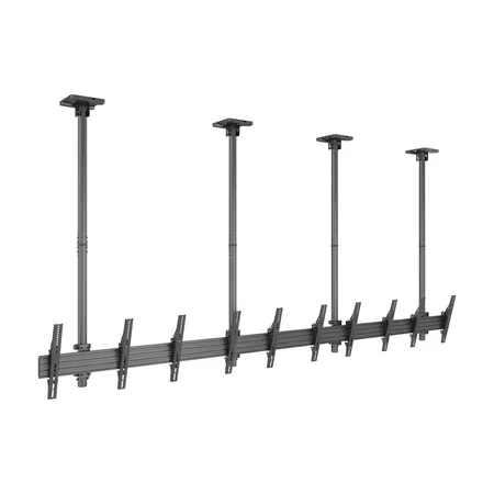 Multibrackets M Ceiling Mount Pro MBC5X1U
