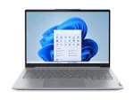 Lenovo ThinkBook 14 G9 IRL 14" bärbar dator, 240H