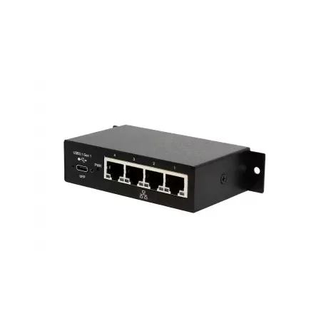 Exsys EX-1330M