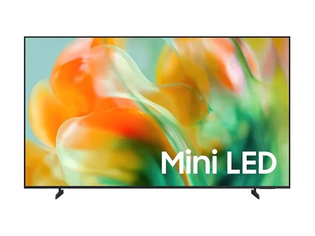 Samsung UE65M80HAU