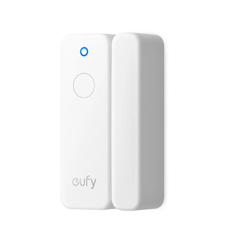 Eufy T90E0321 Inngangssensor E20