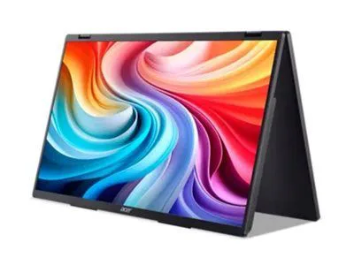 Acer PD193Q Ebmiuux