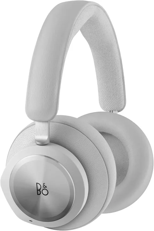 Bang & Olufsen Beoplay Portal trådlösa hörlurar med ANC