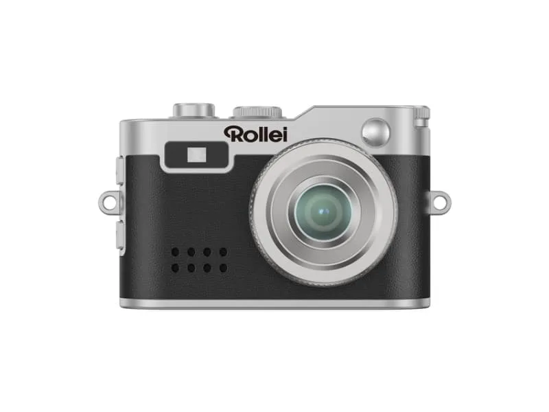 Rollei Compactline 12064