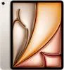 Apple iPad Air 13-tum M4