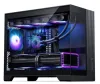 Phanteks XT V3