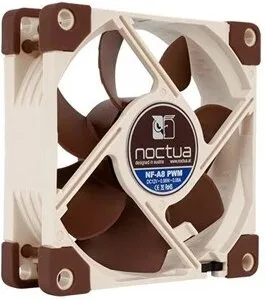 Noctua NF-A8 / PWM / 80mm