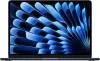 Apple MacBook Air 13,6-tum med M5-chip