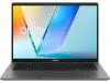 Asus Vivobook S14