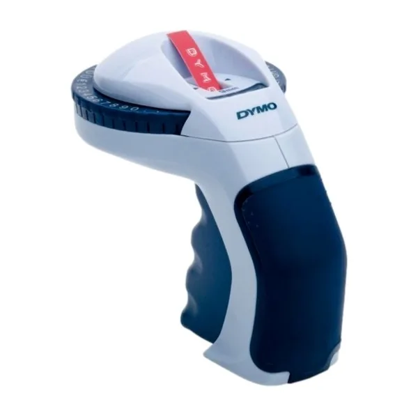 DYMO® Omega Home Embossing Labelmaker